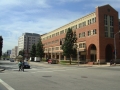 UCLA